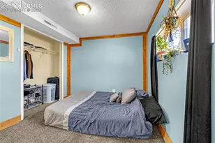 115 Cherry Cir, Fountain, CO 80817 - Photo 16