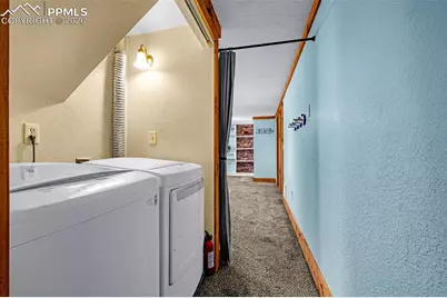 115 Cherry Circle, Fountain, CO 80817 - Photo 12