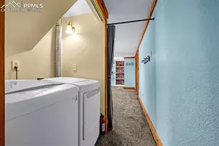 115 Cherry Cir, Fountain, CO 80817 - Photo 12