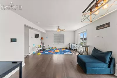 6126 Jorie Road, Colorado Springs, CO 80927 - Photo 14