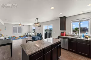 6126 Jorie Rd, Colorado Springs, CO 80927 - Photo 12