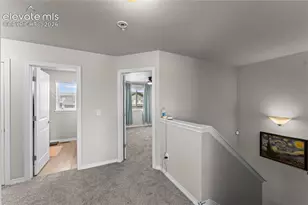 6126 Jorie Rd, Colorado Springs, CO 80927 - Photo 22