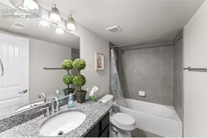 6126 Jorie Road, Colorado Springs, CO 80927 - Photo 20