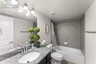 6126 Jorie Rd, Colorado Springs, CO 80927 - Photo 20