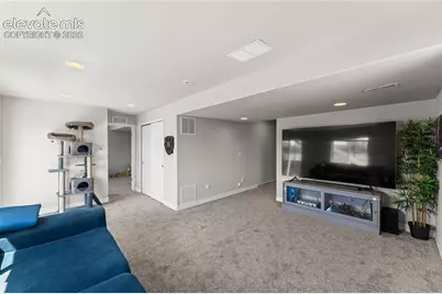6126 Jorie Road, Colorado Springs, CO 80927 - Photo 16