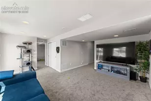 6126 Jorie Rd, Colorado Springs, CO 80927 - Photo 16
