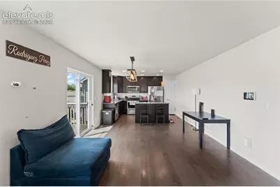 6126 Jorie Road, Colorado Springs, CO 80927 - Photo 10