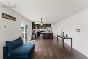 6126 Jorie Rd, Colorado Springs, CO 80927 - Photo 10