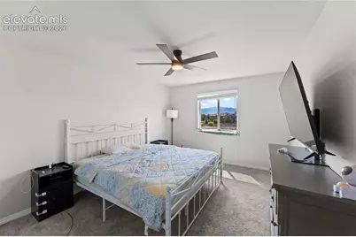 6126 Jorie Road, Colorado Springs, CO 80927 - Photo 24