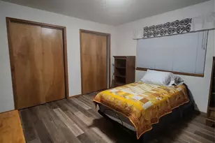 1014 Lutheran Way, Colorado Springs, CO 80915 - Photo 8