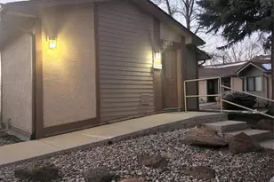 1014 Lutheran Way, Colorado Springs, CO 80915 - Photo 20