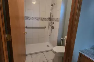 1014 Lutheran Way, Colorado Springs, CO 80915 - Photo 14