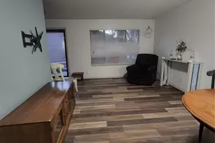 1014 Lutheran Way, Colorado Springs, CO 80915 - Photo 2