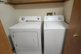 1014 Lutheran Way, Colorado Springs, CO 80915 - Photo 4