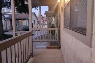 1014 Lutheran Way, Colorado Springs, CO 80915 - Photo 14