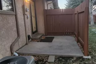 1014 Lutheran Way, Colorado Springs, CO 80915 - Photo 24