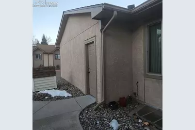 1014 Lutheran Way, Colorado Springs, CO 80915 - Photo 18