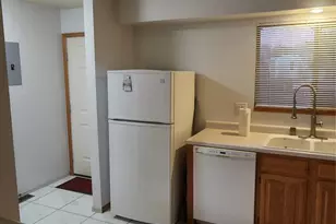 1014 Lutheran Way, Colorado Springs, CO 80915 - Photo 12