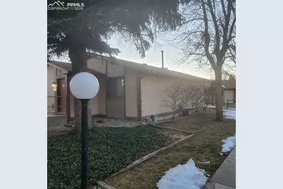 1014 Lutheran Way, Colorado Springs, CO 80915 - Photo 20