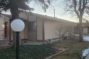 1014 Lutheran Way, Colorado Springs, CO 80915 - Photo 20