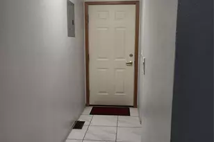 1014 Lutheran Way, Colorado Springs, CO 80915 - Photo 18