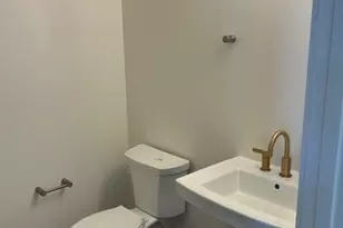 9094 Nature Refuge Wy, Colorado Springs, CO 80908 - Photo 18