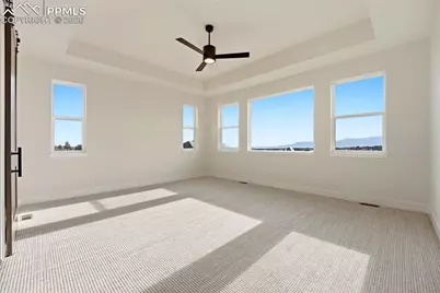 9094 Nature Refuge Way, Colorado Springs, CO 80908 - Photo 28