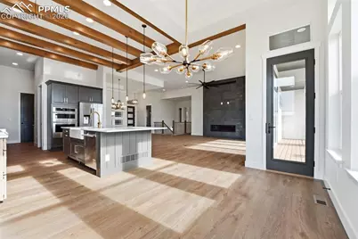 9094 Nature Refuge Way, Colorado Springs, CO 80908 - Photo 14