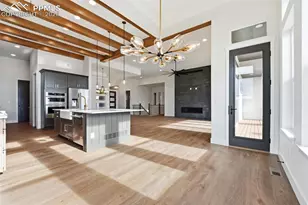 9094 Nature Refuge Wy, Colorado Springs, CO 80908 - Photo 14