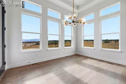 9094 Nature Refuge Way, Colorado Springs, CO 80908 - Photo 12