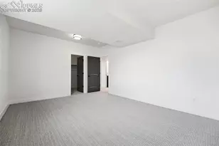 9094 Nature Refuge Wy, Colorado Springs, CO 80908 - Photo 42