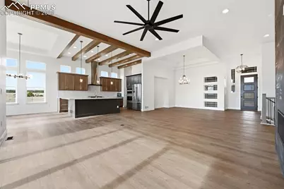 9094 Nature Refuge Way, Colorado Springs, CO 80908 - Photo 10