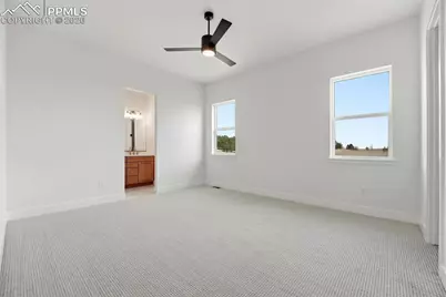 9094 Nature Refuge Way, Colorado Springs, CO 80908 - Photo 22