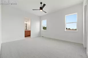 9094 Nature Refuge Wy, Colorado Springs, CO 80908 - Photo 22