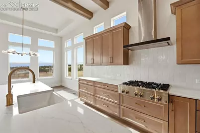 9094 Nature Refuge Way, Colorado Springs, CO 80908 - Photo 18