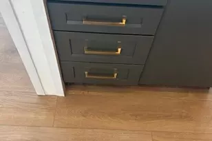 9094 Nature Refuge Wy, Colorado Springs, CO 80908 - Photo 16