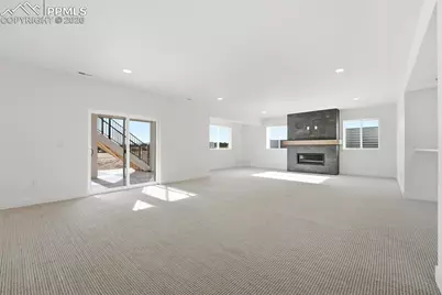 9094 Nature Refuge Way, Colorado Springs, CO 80908 - Photo 32