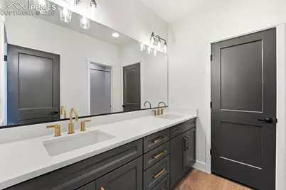 9094 Nature Refuge Way, Colorado Springs, CO 80908 - Photo 48