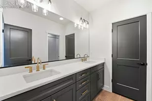 9094 Nature Refuge Wy, Colorado Springs, CO 80908 - Photo 48