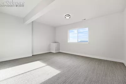 9094 Nature Refuge Way, Colorado Springs, CO 80908 - Photo 44