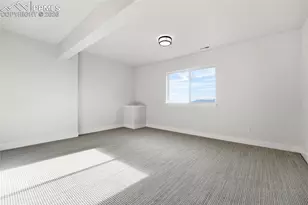 9094 Nature Refuge Wy, Colorado Springs, CO 80908 - Photo 44