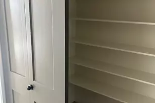 9094 Nature Refuge Wy, Colorado Springs, CO 80908 - Photo 30