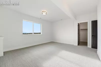 9094 Nature Refuge Way, Colorado Springs, CO 80908 - Photo 46