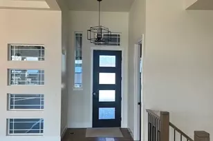 9094 Nature Refuge Wy, Colorado Springs, CO 80908 - Photo 6