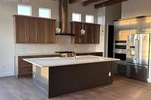 9094 Nature Refuge Wy, Colorado Springs, CO 80908 - Photo 4