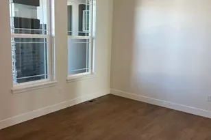 9094 Nature Refuge Wy, Colorado Springs, CO 80908 - Photo 8