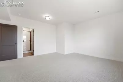 9094 Nature Refuge Way, Colorado Springs, CO 80908 - Photo 36