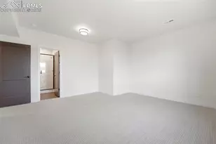 9094 Nature Refuge Wy, Colorado Springs, CO 80908 - Photo 36