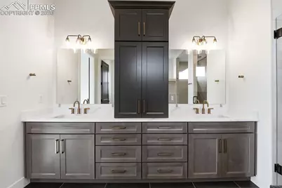 9094 Nature Refuge Way, Colorado Springs, CO 80908 - Photo 30