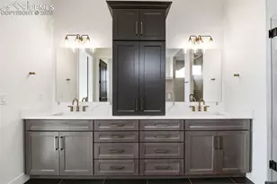 9094 Nature Refuge Wy, Colorado Springs, CO 80908 - Photo 30